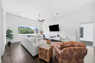 1221 W 17th St, Houston, TX 77008 - Photo 9