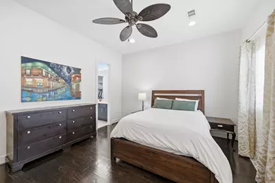 1221 W 17th Street, Houston, TX 77008 - Photo 21