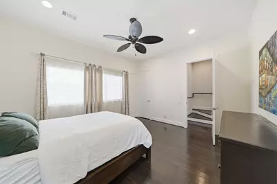1221 W 17th Street, Houston, TX 77008 - Photo 23