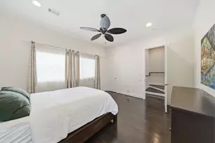 1221 W 17th St, Houston, TX 77008 - Photo 23