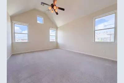 12147 San Luca Street, Richmond, TX 77406 - Photo 11