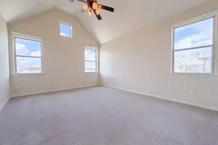 12147 San Luca St, Richmond, TX 77406 - Photo 11