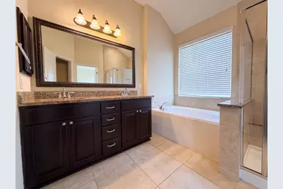 12147 San Luca Street, Richmond, TX 77406 - Photo 13