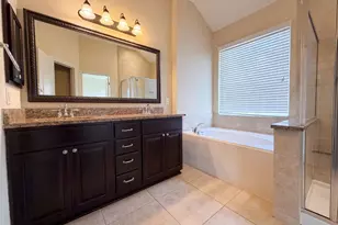 12147 San Luca St, Richmond, TX 77406 - Photo 13