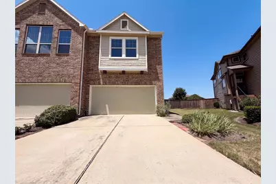 12147 San Luca Street, Richmond, TX 77406 - Photo 1