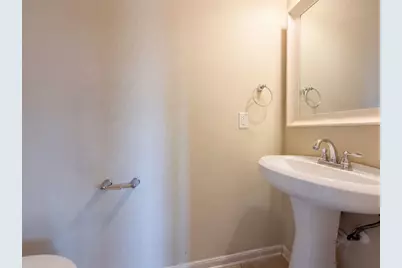 12147 San Luca Street, Richmond, TX 77406 - Photo 15