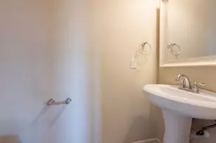 12147 San Luca St, Richmond, TX 77406 - Photo 15