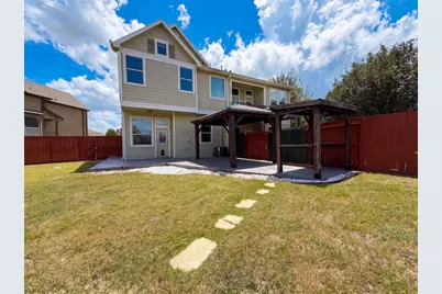 12147 San Luca Street, Richmond, TX 77406 - Photo 5