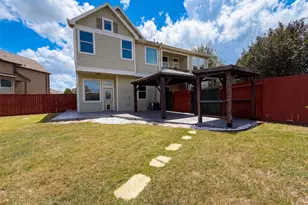 12147 San Luca St, Richmond, TX 77406 - Photo 5