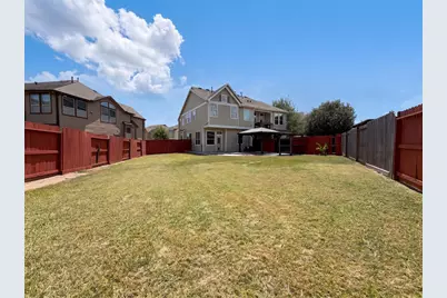12147 San Luca Street, Richmond, TX 77406 - Photo 17