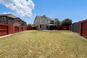12147 San Luca St, Richmond, TX 77406 - Photo 17