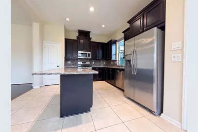 12147 San Luca Street, Richmond, TX 77406 - Photo 7