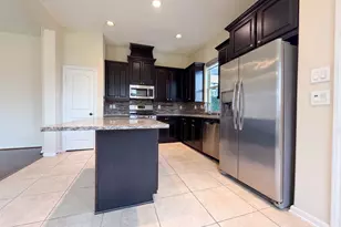12147 San Luca St, Richmond, TX 77406 - Photo 7