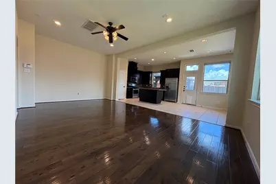12147 San Luca Street, Richmond, TX 77406 - Photo 3