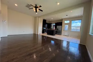 12147 San Luca St, Richmond, TX 77406 - Photo 3