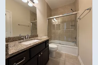 12147 San Luca Street, Richmond, TX 77406 - Photo 9