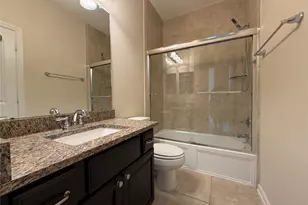 12147 San Luca St, Richmond, TX 77406 - Photo 9