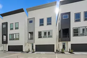 4710 Thornton Villas Ln, Houston, TX 77018 - Photo 27