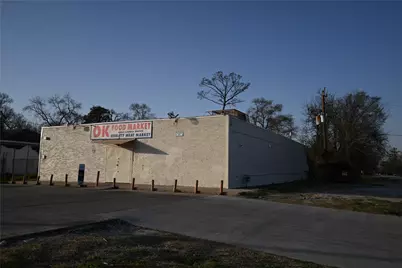 4625 Laura Koppe Road, Houston, TX 77016 - Photo 3