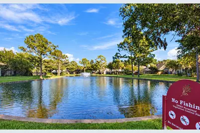 1915 Shining Stream Lane, Richmond, TX 77406 - Photo 45