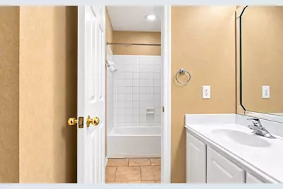 1915 Shining Stream Lane, Richmond, TX 77406 - Photo 31