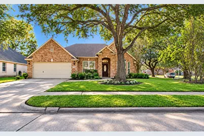 1915 Shining Stream Lane, Richmond, TX 77406 - Photo 43