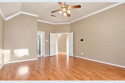 1915 Shining Stream Lane, Richmond, TX 77406 - Photo 19