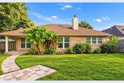 1915 Shining Stream Lane, Richmond, TX 77406 - Photo 39