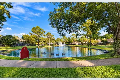 1915 Shining Stream Lane, Richmond, TX 77406 - Photo 3