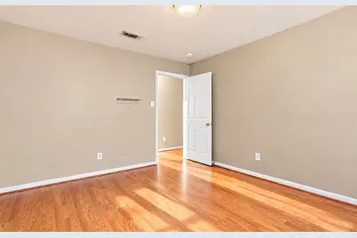 1915 Shining Stream Lane, Richmond, TX 77406 - Photo 27