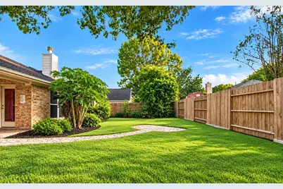 1915 Shining Stream Lane, Richmond, TX 77406 - Photo 41
