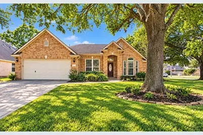1915 Shining Stream Lane, Richmond, TX 77406 - Photo 1