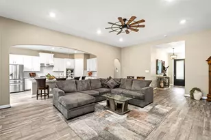 109 Magnolia Reserve Loop, Magnolia, TX 77354 - Photo 5