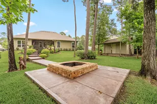 109 Magnolia Reserve Loop, Magnolia, TX 77354 - Photo 19