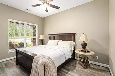 109 Magnolia Reserve Loop, Magnolia, TX 77354 - Photo 11