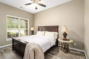109 Magnolia Reserve Loop, Magnolia, TX 77354 - Photo 11