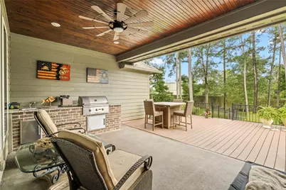 109 Magnolia Reserve Loop, Magnolia, TX 77354 - Photo 17