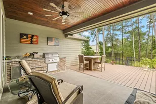 109 Magnolia Reserve Loop, Magnolia, TX 77354 - Photo 17