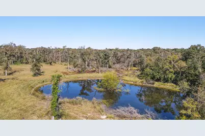 640 County Road 700, Kosse, TX 76653 - Photo 13