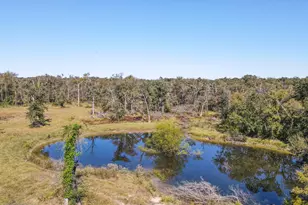 640 County Road 700, Kosse, TX 76653 - Photo 13