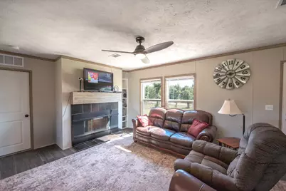 640 County Road 700, Kosse, TX 76653 - Photo 3