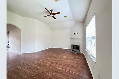 5231 Sherilynn Drive, Spring, TX 77373 - Photo 7