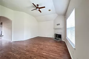 5231 Sherilynn Dr, Spring, TX 77373 - Photo 7