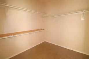 5231 Sherilynn Dr, Spring, TX 77373 - Photo 31