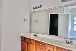 5231 Sherilynn Dr, Spring, TX 77373 - Photo 29