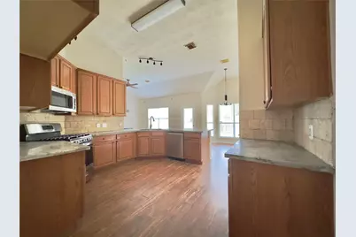 5231 Sherilynn Drive, Spring, TX 77373 - Photo 17