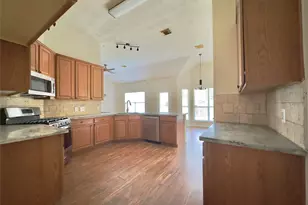 5231 Sherilynn Dr, Spring, TX 77373 - Photo 17