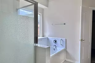 5231 Sherilynn Dr, Spring, TX 77373 - Photo 23