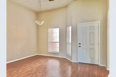 5231 Sherilynn Drive, Spring, TX 77373 - Photo 15