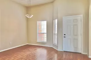 5231 Sherilynn Dr, Spring, TX 77373 - Photo 15